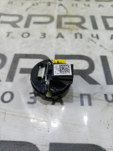 23183143 GM купить в Чернигов