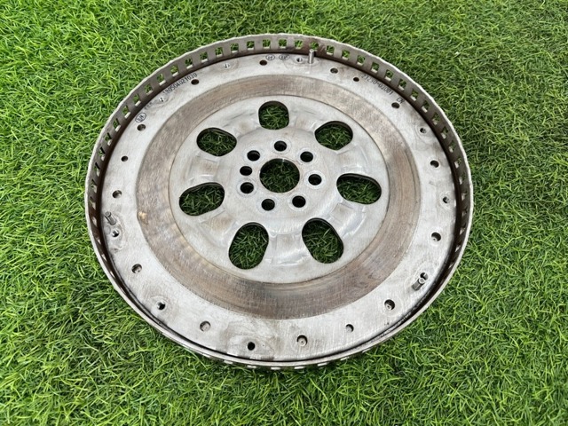 2329003001 HYUNDAI Маховик купить в Киев