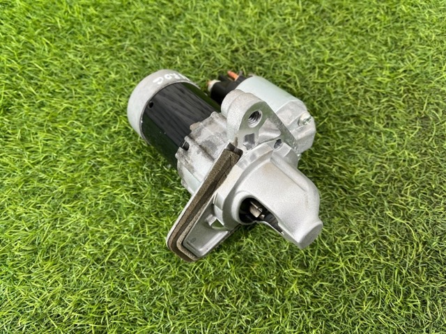 Стартер двигателя 233006RC0C NISSAN