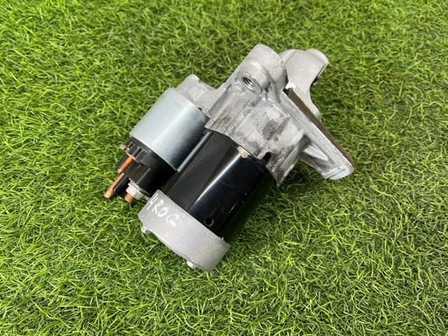 233006RC0C NISSAN Стартер купить в Ирпень