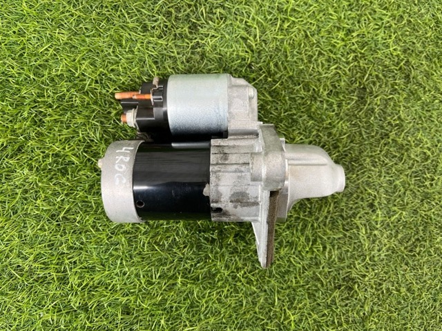 233006RC0C NISSAN Стартер купить в Сумы
