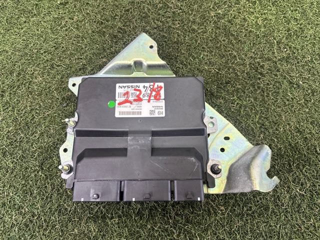 NISSAN 237036RA1A Модуль управления (ЭБУ) двигателем в наличии Николаев