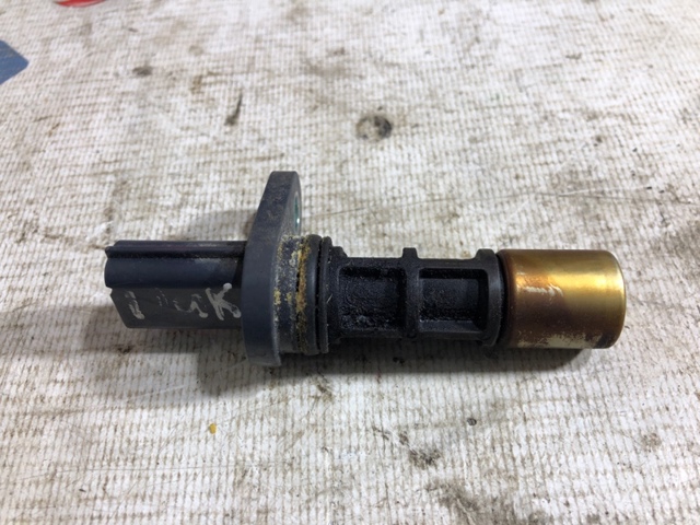 NISSAN 237311KC0A Датчик коленвала в наличии Полтава