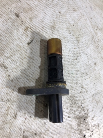 NISSAN 237311KC0A Датчик коленвала в наличии Ровно