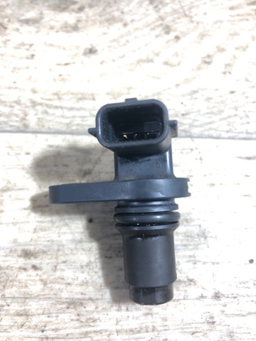 NISSAN 237311KC1A Датчик распредвала в наличии Кривой Рог