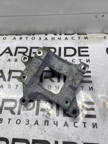 SUBARU 23950AA14A в наличии Ровно