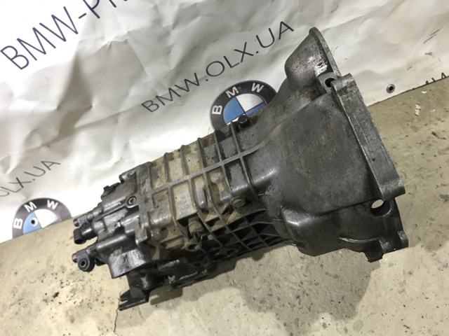 2400013290 BMW купить в Житомир