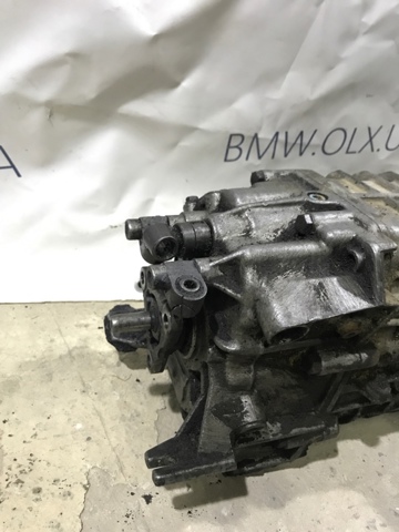 BMW 2400013290 в наличии Ужгород
