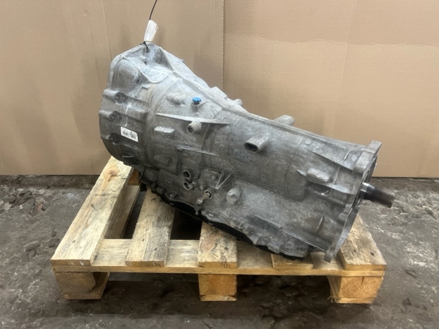 BMW 24009487558 АКПП в наличии Ровно