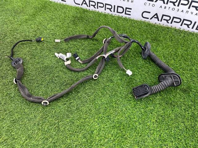 241253969R RENAULT купить в Запорожье