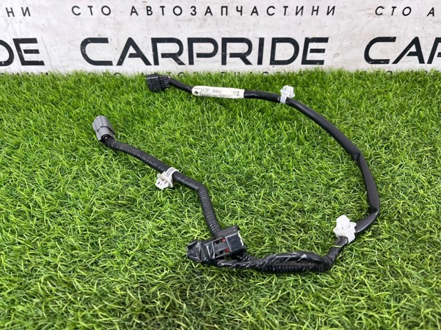 241676RR0A NISSAN купить в Кривой Рог