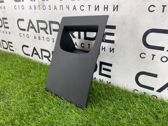 243222094R RENAULT купить в Киев