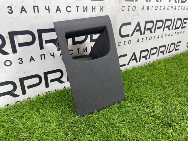 243222094R RENAULT купить в Ирпень