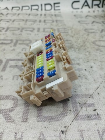 NISSAN 243509NA0B в наличии Полтава