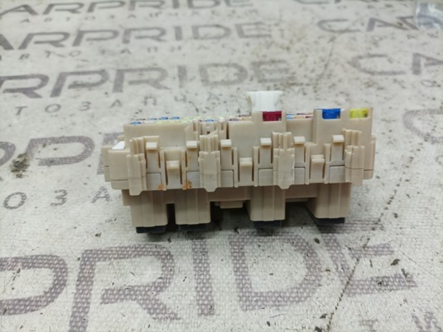 243509NA0B NISSAN купить в Сумы