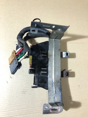 24382EW70B NISSAN купить в Винница