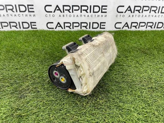 24413420 Подушка безопасности (AIRBAG) пассажирская купить Черновцы