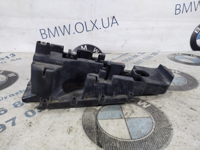 GM 24437468 в наличии Львов