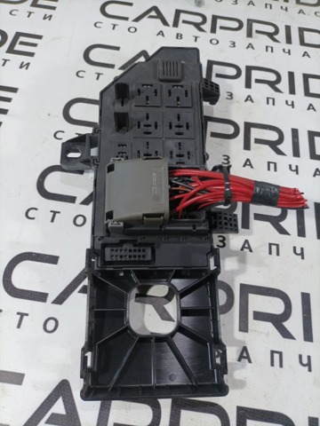 24443147 GM купить в Черновцы
