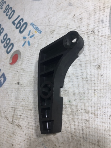 244712G101 купить Кривой Рог