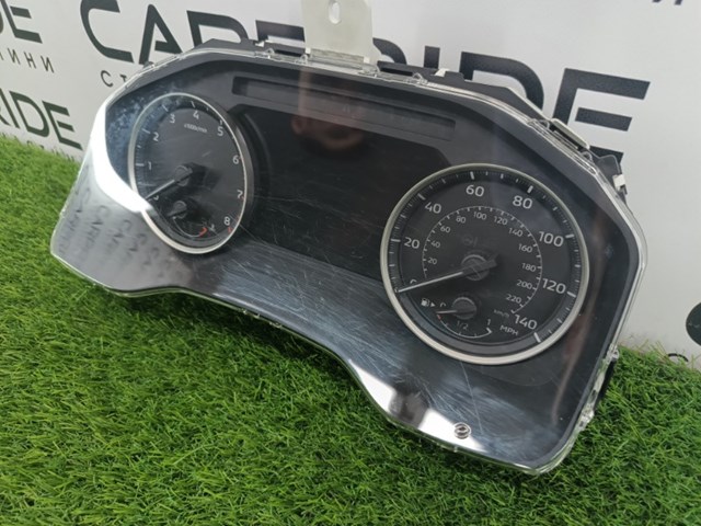 24810W011P MITSUBISHI купить в Украина
