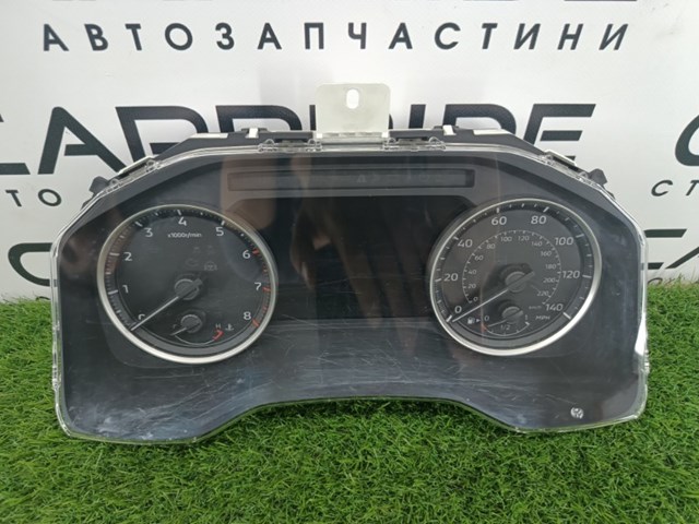 24810W011P купить Одесса