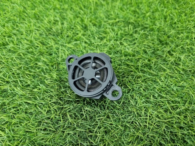 248326RA0A NISSAN купить в Ровно