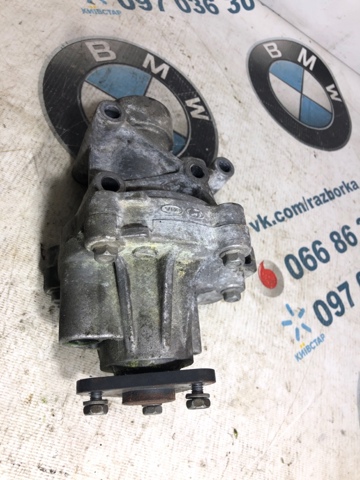 251002GTB0 Помпа купить Одесса