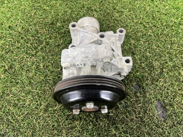 HYUNDAI 251252GTB0 в наличии Черкассы