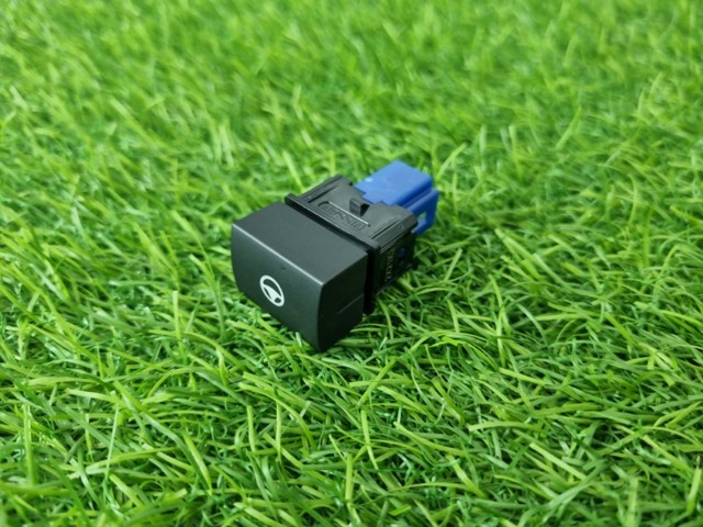 251436RA0A NISSAN купить в Ирпень