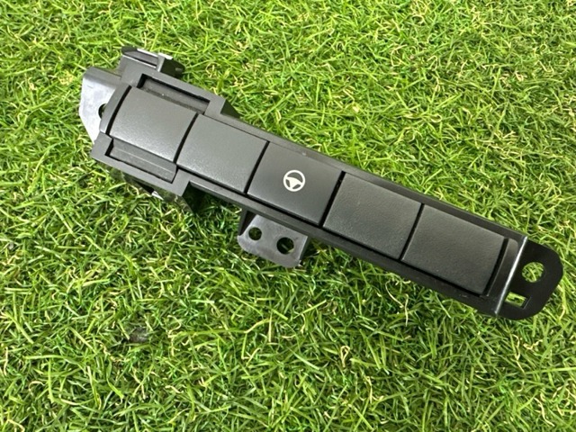 251436RA0A NISSAN купить в Хмельницкий