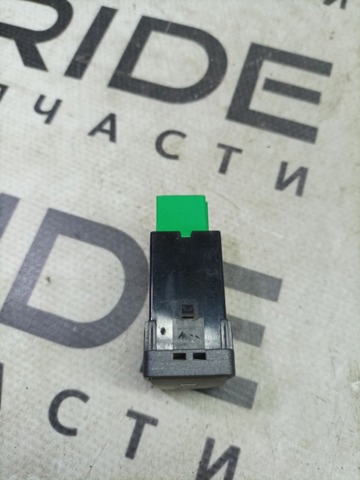 NISSAN 251453JA0A Кнопка выключения ESP в наличии Ровно