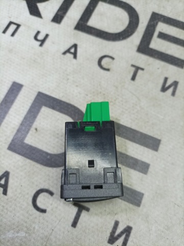 251453JA0A NISSAN Кнопка выключения ESP купить в Одесса