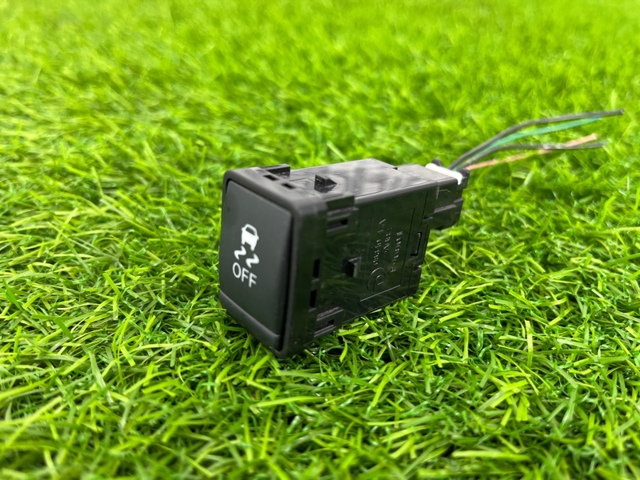 251454CL0A NISSAN купить в Павлоград