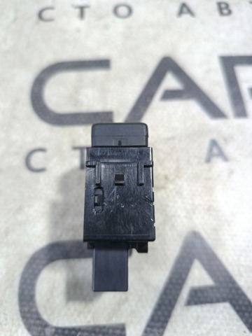 25145JY01A RENAULT Кнопка выключения ESP купить в Черновцы