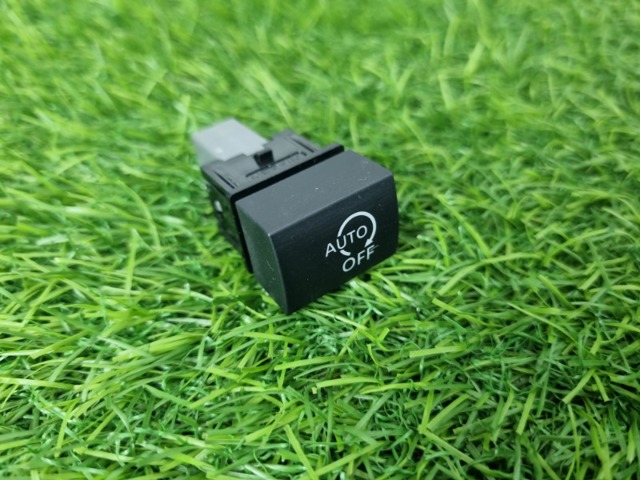 251536RA0A NISSAN купить в Запорожье