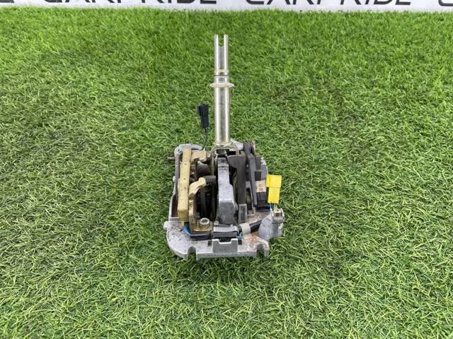 25161422557 BMW Механизм переключения передач (кулиса, селектор) купить в Днепр