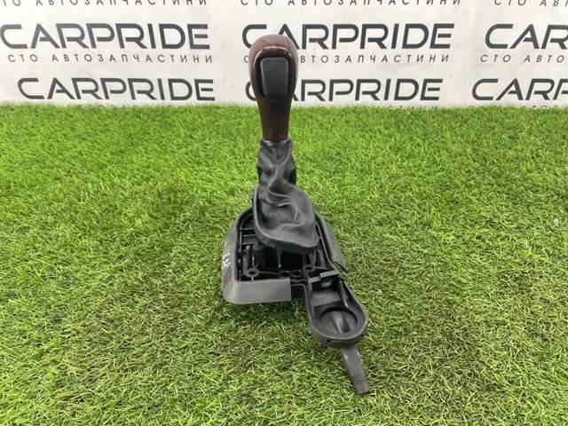 Селектор коробки передач 25161423750 BMW