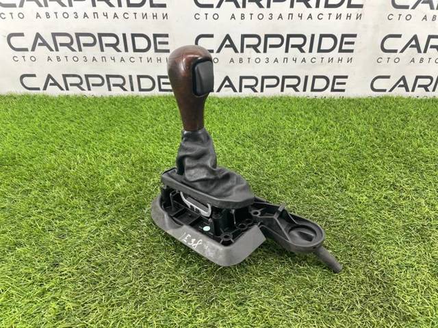 25161423750 BMW Кулиса переключения передач купить в Николаев