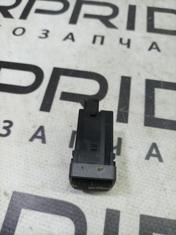 251903JA0A NISSAN купить в Львов