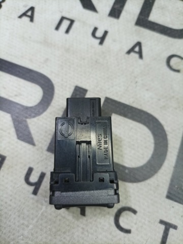 252683JA0A NISSAN купить в Черкассы