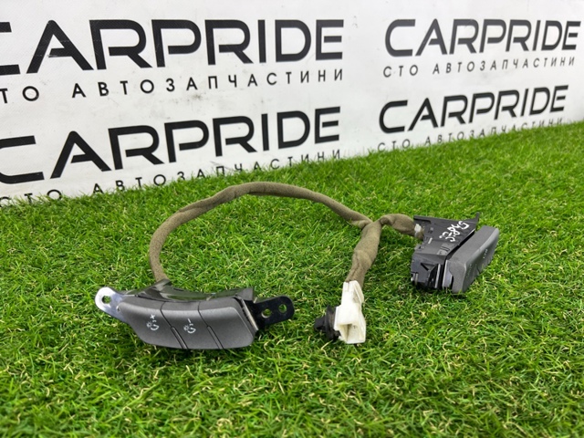 252733JA0A NISSAN купить в Черновцы