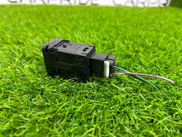 252806FL0A NISSAN купить в Черновцы