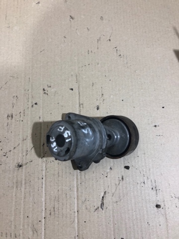 2528127 HYUNDAI купить в Сумы