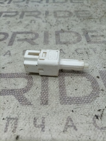 253203JA0A NISSAN купить в Кривой Рог