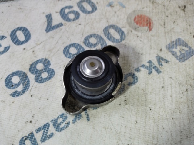 253301P000 HYUNDAI Крышка радиатора купить в Ирпень