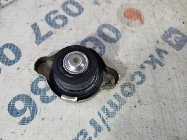 HYUNDAI 253301P000 Крышка (пробка) радиатора в наличии Полтава