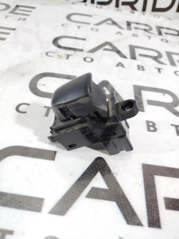 254111KL0A NISSAN Кнопка подъемника заднего стекла купить в Каменское