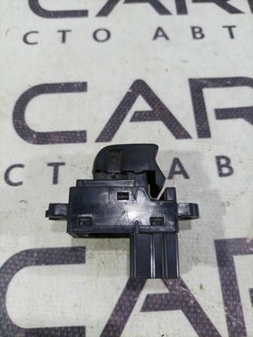 NISSAN 254111KL5A Кнопка подъемника заднего стекла в наличии Тернополь