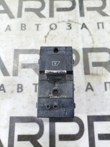254213JA1A купить Ровно